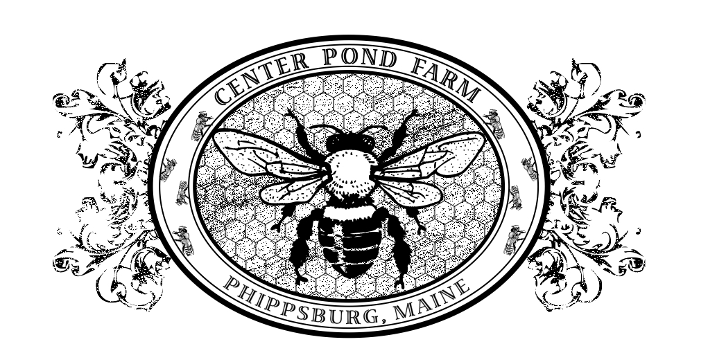 Center Pond Farm